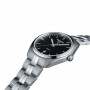 T1014101105100, T101.410.11.051.00 Tissot PR 100 quartz férfi karóra (39mm)