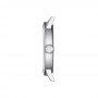 T1294101605300, T129.410.16.053.00 Tissot Classic Dream quartz férfi karóra (42mm)