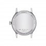 T1294101605300, T129.410.16.053.00 Tissot Classic Dream quartz férfi karóra (42mm)