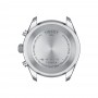 T1016171104100, T101.617.11.041.00 Tissot PR 100 quartz férfi karóra (44mm)