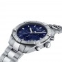T1016171104100, T101.617.11.041.00 Tissot PR 100 quartz férfi karóra (44mm)