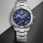 T1016171104100, T101.617.11.041.00 Tissot PR 100 quartz férfi karóra (44mm)