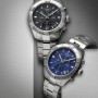 T1016171104100, T101.617.11.041.00 Tissot PR 100 quartz férfi karóra (44mm)