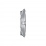 T1016101603100, T101.610.16.031.00 Tissot PR 100 quartz férfi karóra (42mm)