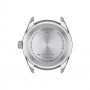 T1016101603100, T101.610.16.031.00 Tissot PR 100 quartz férfi karóra (42mm)