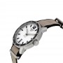 T0954101703700, T095.410.17.037.00 Tissot Quickster quartz férfi karóra (42mm)
