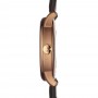 T1131093612600, T113.109.36.126.00 Tissot T-Lady quartz női karóra (24,8mm)