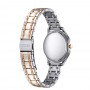 EM0506-77A Citizen Elegance Eco-Drive női karóra (32mm)
