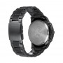 CA0695-84E Citizen Sporty Eco-Drive férfi karóra (44mm)