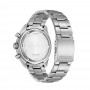 AT2480-81E Citizen Super Titanium Eco-Drive férfi karóra (43,5mm)