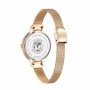 EW2447-89A Citizen Elegance Eco-Drive női karóra (32mm)