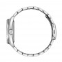 NJ0100-71E Citizen Elegance automata férfi karóra (42mm)