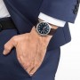 BM7108-22L Citizen Elegance Eco-drive férfi karóra (43,8mm)