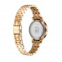 EM0893-87Y Citizen Elegance Eco-Drive női karóra (32mm)