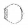 CA0810-88X  Citizen Super Titanium Chrono Eco-Drive férfi karóra (44mm)