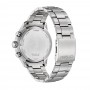 CA0810-88X  Citizen Super Titanium Chrono Eco-Drive férfi karóra (44mm)