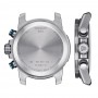 T1256171104100, T125.617.11.041.00  Tissot Supersport Chrono quartz férfi karóra (45,5mm)