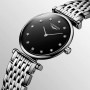 L42094586, L4.209.4.58.6 La Grande Classique De Longines quartz női karóra (24mm)