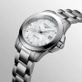 L33774876, L3.377.4.87.6 Longines Conquest quartz női karóra (34mm)