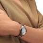 L33774876, L3.377.4.87.6 Longines Conquest quartz női karóra (34mm)