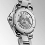 L33774876, L3.377.4.87.6 Longines Conquest quartz női karóra (34mm)