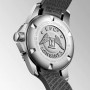 L37824769, L3.782.4.76.9 Longines Hydroconquest automata férfi karóra (43mm)