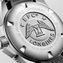 L37824769, L3.782.4.76.9 Longines Hydroconquest automata férfi karóra (43mm)