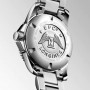 L37404566, L3.740.4.56.6 Longines Hydroconquest quartz férfi karóra (41mm)