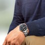 L37404566, L3.740.4.56.6 Longines Hydroconquest quartz férfi karóra (41mm)