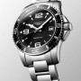 L37404566, L3.740.4.56.6 Longines Hydroconquest quartz férfi karóra (41mm)