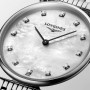 L45124876, L4.512.4.87.6 La Grande Classique De Longines quartz női karóra (29mm)