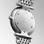 L45124876, L4.512.4.87.6 La Grande Classique De Longines quartz női karóra (29mm)