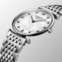 L45124876, L4.512.4.87.6 La Grande Classique De Longines quartz női karóra (29mm)