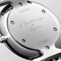 L45124876, L4.512.4.87.6 La Grande Classique De Longines quartz női karóra (29mm)