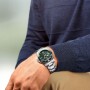 L37814066, L3.781.4.06.6 Longines Hydroconquest automata férfi karóra (41mm)