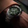 L37814066, L3.781.4.06.6 Longines Hydroconquest automata férfi karóra (41mm)
