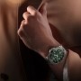 L37814066, L3.781.4.06.6 Longines Hydroconquest automata férfi karóra (41mm)