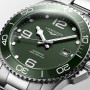 L37814066, L3.781.4.06.6 Longines Hydroconquest automata férfi karóra (41mm)