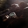 L37814066, L3.781.4.06.6 Longines Hydroconquest automata férfi karóra (41mm)