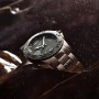L37814066, L3.781.4.06.6 Longines Hydroconquest automata férfi karóra (41mm)