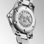 L37814066, L3.781.4.06.6 Longines Hydroconquest automata férfi karóra (41mm)