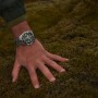 L37814066, L3.781.4.06.6 Longines Hydroconquest automata férfi karóra (41mm)