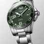 L37814066, L3.781.4.06.6 Longines Hydroconquest automata férfi karóra (41mm)