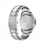 BM7470-84E Citizen Super Titanium Eco-drive férfi karóra (45,6mm)