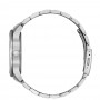 BM7570-80E Citizen Super Titanium eco-drive férfi karóra (45,5mm)