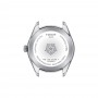 T1019101135100, T101.910.11.351.00  Tissot PR 100 quartz női karóra (36mm)
