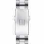 T1019101135100, T101.910.11.351.00  Tissot PR 100 quartz női karóra (36mm)