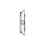 T1019101135100, T101.910.11.351.00  Tissot PR 100 quartz női karóra (36mm)