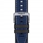T1256171705103, T125.617.17.051.03 Tissot Supersport Chrono quartz férfi karóra (45,5mm)