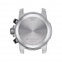 T1256171705103, T125.617.17.051.03 Tissot Supersport Chrono quartz férfi karóra (45,5mm)